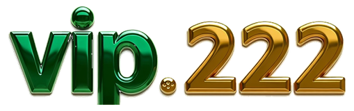 vip222