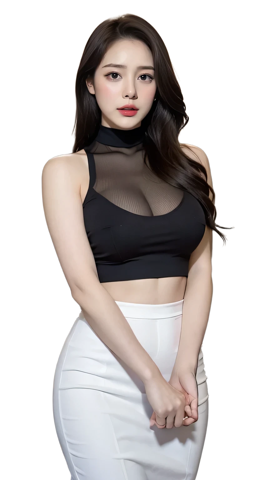 vip222 লাইভ স্কোর ও বিশ্লেষণ