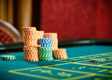 বাংলাদেশ ক্রিকেটের লাইভ Bet অভিজ্ঞতা