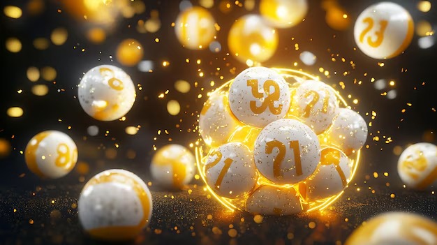 লাইভ ক্রিকেট Bet দেখার সুবিধা